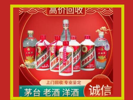 封开回收礼盒虫草怎么样？